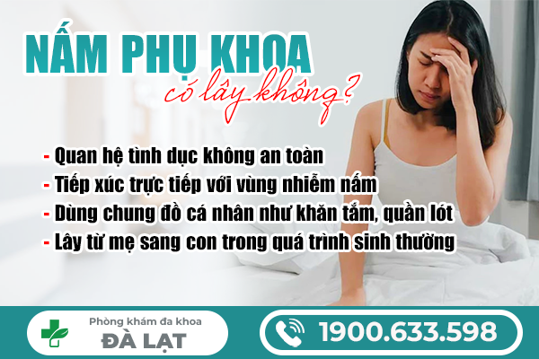 Hình ảnh minh họa